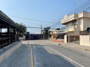 Apartamentos em Bombinhas