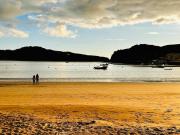 Top Alcobaça Top Alcobaça