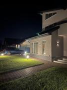 Top Sîngeorgiu de Mureş