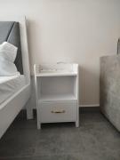 Top Kiambu Top Kiambu