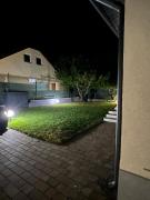 Top Sîngeorgiu de Mureş