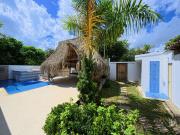 CountrySide Stay Melina