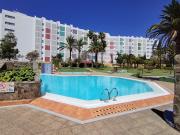 Top Playa del Ingles