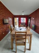 Top Pergamino