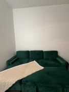 Top Le Kremlin-Bicêtre Top Le Kremlin-Bicêtre