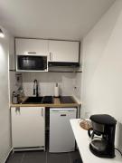 Top Le Kremlin-Bicêtre Top Le Kremlin-Bicêtre