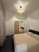 Top Le Kremlin-Bicêtre