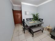 Casa Centenario Dos Habitaciones