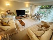 Top Hough Green Top Hough Green