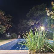 Top Benavídez Top Benavídez