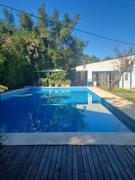 Top Benavídez Top Benavídez