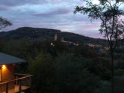 Top Serravalle Pistoiese