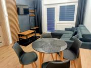 Top Postołów Top Postołów