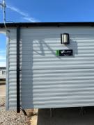 Blosseys Beach House