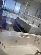 SIMPLESMENTE INSPIRADOR 0ndina Apart