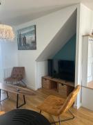 Top Saint-Pol-de-Léon