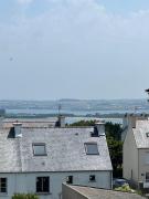 Top Saint-Pol-de-Léon