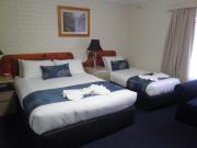 Top Gundagai