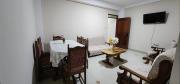 Fully furnished apartment 10 min walking away from the main square