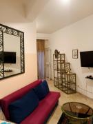 Top Tunis