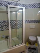 Top Tunis