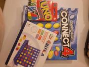 Top Papudo Top Papudo