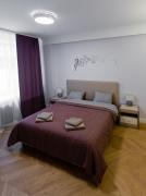 Design boutique apartment near Old Rigaextras