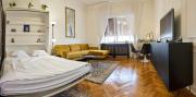 Top Debrecen