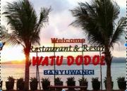 Top Banyuwangi