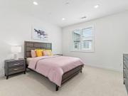 Beautiful Irvine Grand Park Community Cozy and Comfortable Home