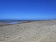 Top Brovst Top Brovst