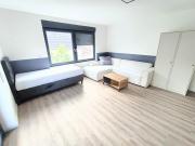 FMI26 Luxus Apartments