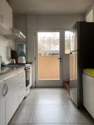 Altos Del Valle Pehuajo