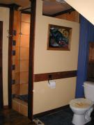 Top Quebec City