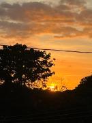 Apartment in Casa Gargola
