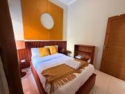 Top Banyuwangi