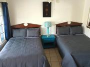Top San Clemente