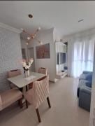 Top São José dos Pinhais