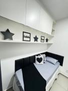 Top São José dos Pinhais