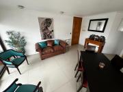 Jardín Del Mar - Casino-Playa