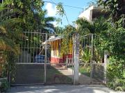 Top Cancún Top Cancún