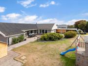 9 person holiday home in Skagen 9 person holiday home in Skagen