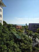 Top Kampong Tanah Merah