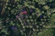 Hasiru Homestay