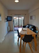 Top Villa Carlos Paz