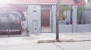 Top Hamacas