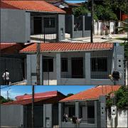 Top Hamacas