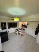 Recoleta Facultad de Medicina