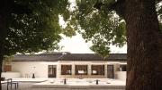Top Suzhou