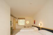 Top Suzhou